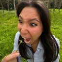 Alizée.yt icon
