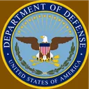 U.S. Department of Defense