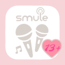 Harmony Haven Discord server icon