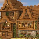 CraftUnitySmp