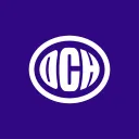 DCH | DutchCreatorHub®
