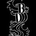 Black Dragons | Roppongi CC