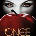 Rp Once Upon A Time