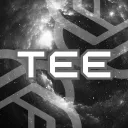 The EWOW Experience (Cancelled)