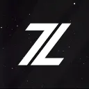 Zenix