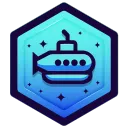 Gosub