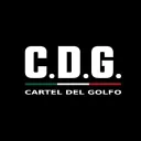 Cartel del Golfo |