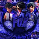 FØX | 0.20R$ SALA