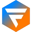 FarlexWorld