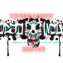 DWG Tournament Server