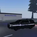 BWSRP LEO INFORMATION SERVER