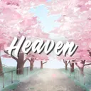 🌺・Heaven Pub #🇵🇸