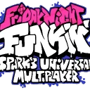 Sparks Universal Multiplayer