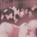 GERMAN !!     • —  𝗷𝗷𝘀𝗰𝘂𝗱𝗱𝗹𝗲𝗰𝗼𝗿𝗻𝗲𝗿's icon