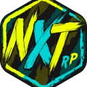 NXT【RP】 Discord Server Icon