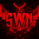 SWN | SWEATY NERDS