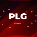 PLG | Polska Górą ❤🇵🇱
