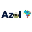 AZOL LINHAS AÉREAS | PTFS BR