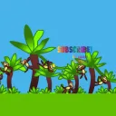 The Rainforest