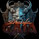 Shaiya GAIA