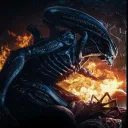 Xeno gang