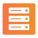 WeServerHost
