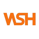 WeServerHost
