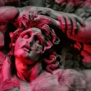 𝐓𝐄𝐌𝐏𝐄𝐒𝐓’𝐒 𝐑𝐔𝐈𝐍 ⋆.ೃ࿔*:･ discord icon