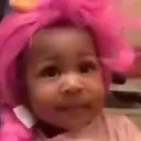 koli dihariah Discord Server Icon