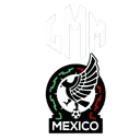 𝐋𝐌𝐌 | 𝐋𝐈𝐆𝐀 𝐌𝐄𝐗𝐈𝐂𝐀𝐍𝐀 𝐃𝐄 𝐌𝐀𝐌𝐎𝐁𝐀𝐋𝐋 1v1
