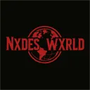 Nxdes Wxrld 🌍 | 18+ NSFW