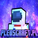 ⚒PlebsCraft.PL⚒