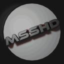 MSSHD's Workshop Discord Server Icon