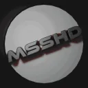 MSSHD's Workshop