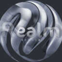 Realm