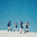 nayeonnie