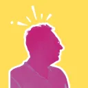 Maha Podcasts