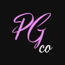 PGco
