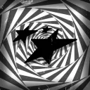 surv1ch | 𝐃𝐞𝐬𝐢𝐠𝐧