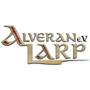 Alveran Larp