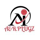 A&R Plugz ┃Unauthorized Authentics Discord Server Icon