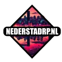 NederstadRP - Gangs
