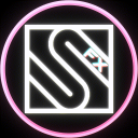 The Silicon Sanctuary