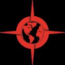Space Stories - Marine Corps icon