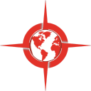 Space Stories - Marine Corps icon