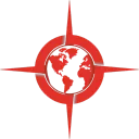 Space Stories - Marine Corps