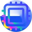 Quant Base A.I.