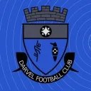 Unofficial darvel bfl server (old)