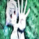 𝐒𝐚𝐭𝐮𝐫𝐧™ Discord Server Icon