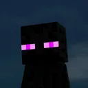 Ender Stuido (Yeniden)